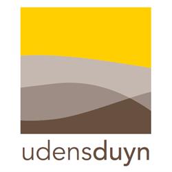 Spreekuurlocatie Zorghotel Udens Duyn Uden, openingstijden