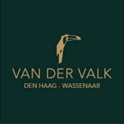 Hotel Den Haag - Wassenaar, openingstijden
