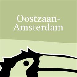Hotel Oostzaan-Amsterdam, openingstijden