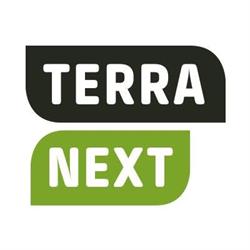 TerraNext Eelde, openingstijden
