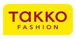 Takko Fashion, Muiden openingstijden