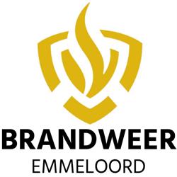 Brandweer Flevoland | Noordoostpolder, Emmeloord openingstijden