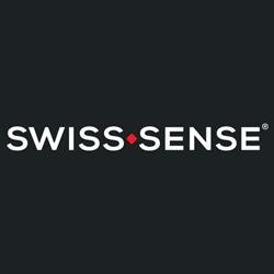 Swiss Sense Den Haag + outlet, openingstijden