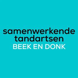 Samenwerkende Tandartsen Beek en Donk, openingstijden