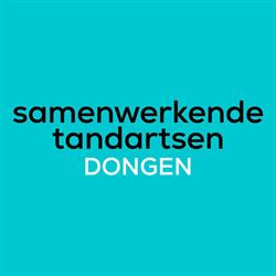 Samenwerkende Tandartsen Dongen, openingstijden
