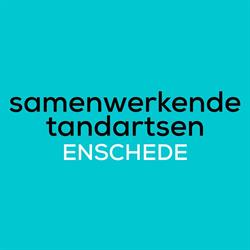 Samenwerkende Tandartsen Enschede, openingstijden