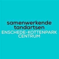 Samenwerkende Tandartsen Kottenpark - Centrum, Enschede openingstijden