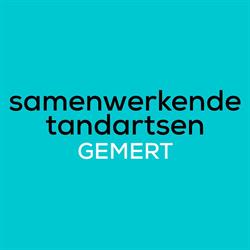 Samenwerkende Tandartsen Gemert, openingstijden
