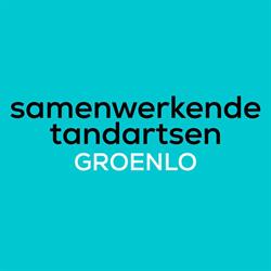 Samenwerkende Tandartsen Groenlo, openingstijden