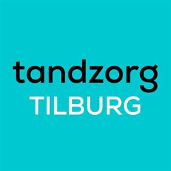 Tandzorg Tilburg, openingstijden