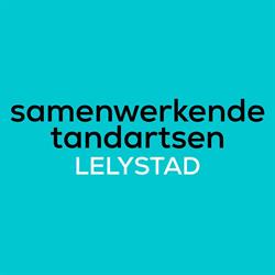 Samenwerkende Tandartsen Lelystad, openingstijden