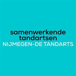 Samenwerkende Tandartsen Nijmegen - de Tandarts, openingstijden