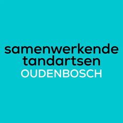 Samenwerkende Tandartsen Oudenbosch, openingstijden
