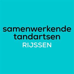 Samenwerkende Tandartsen Rijssen, openingstijden