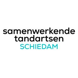 Samenwerkende Tandartsen Schiedam, openingstijden