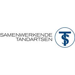 Samenwerkende Tandartsen Vriezenveen, openingstijden