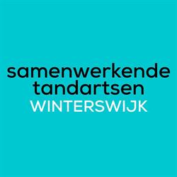 Samenwerkende Tandartsen Winterswijk, openingstijden