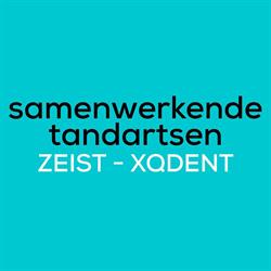 Samenwerkende Tandartsen Zeist - XQdent, openingstijden