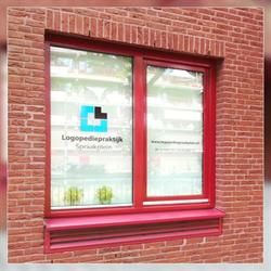 Logopediepraktijk Spraakplein, Delft openingstijden
