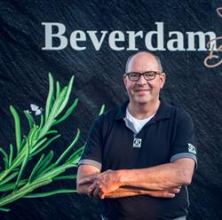 Beverdam Keurslagerij, Rijssen openingstijden