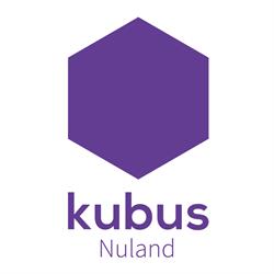 KUBUS Nuland RB, openingstijden