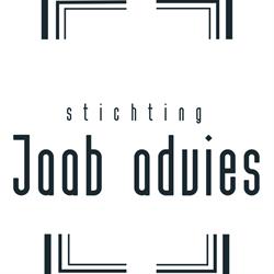 KUBUS Juridisch Stg. JAAB, Sittard openingstijden