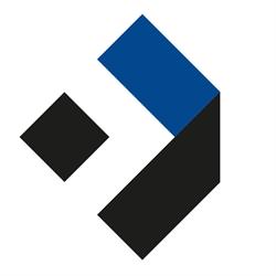 Destil - Apeldoorn, openingstijden