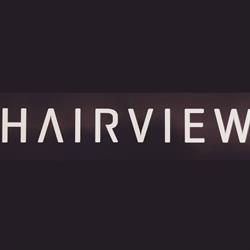 Hairview, IJsselstein openingstijden