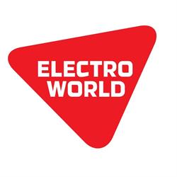 Electro Breukers B.V., Haaksbergen openingstijden
