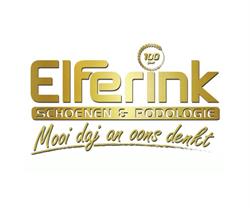 Elferink Podologie, Tubbergen openingstijden