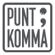 Punt Komma, Bodegraven openingstijden