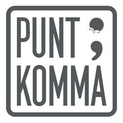 Punt Komma, Bodegraven openingstijden