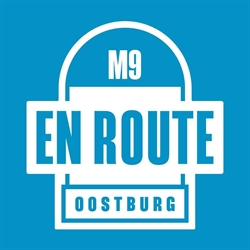 En Route Oostburg, openingstijden