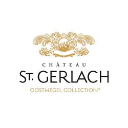 Château St. Gerlach, Valkenburg openingstijden