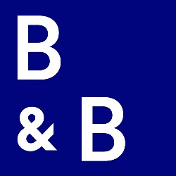 Baars & Bloemhoff - EINDHOVEN, Eindhoven openingstijden