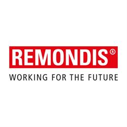 REMONDIS Aqua B.V. // Administration Woudenberg, openingstijden