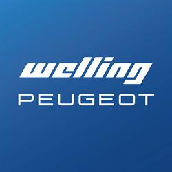 Welling Peugeot - Sittard, openingstijden