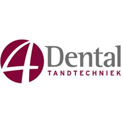 4Dental Reeuwijk, openingstijden