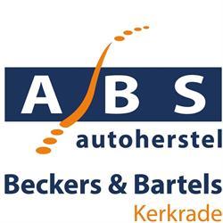 ABS Autoherstel Beckers & Bartels Kerkrade, openingstijden