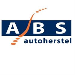 ABS Autoherstel H. Hoogvliet Oud-Beijerland, openingstijden