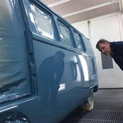 ABS Autoherstel Zierikzee, openingstijden