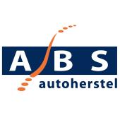 ABS Autoherstel Brouwer Noordwijk, openingstijden