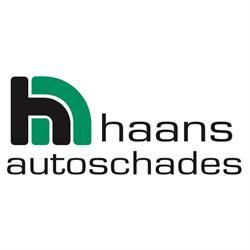 ABS Autoherstel Haans Autoschades Tilburg, openingstijden