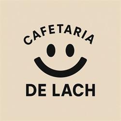 Cafetaria de Lach, Hardinxveld-Giessendam openingstijden