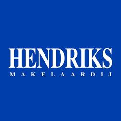 Makelaar 's-Hertogenbosch, openingstijden