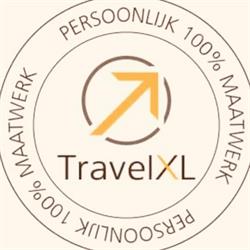 Reisbureau TravelXL Renkum, openingstijden