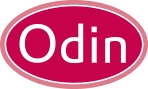 Odin, Amsterdam openingstijden