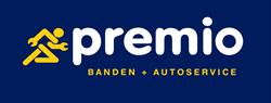 Premio SchippersStop | Banden + Autoservice, Veldhoven openingstijden