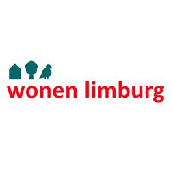 Wonen Limburg, Panningen openingstijden