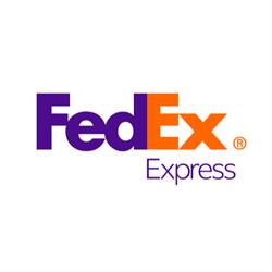 FedEx Station, Eindhoven openingstijden